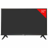 Телевизор HISENSE 32A4K, 32" (80 см), 1366 x 768, HD, 16:9, SmartTV, Wi-Fi, черный по низкой цене оптом 