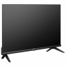 Телевизор HISENSE 32A4K, 32" (80 см), 1366 x 768, HD, 16:9, SmartTV, Wi-Fi, черный по низкой цене оптом 