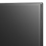 Телевизор HISENSE 32A4K, 32" (80 см), 1366 x 768, HD, 16:9, SmartTV, Wi-Fi, черный по низкой цене оптом 