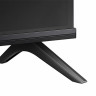Телевизор HISENSE 32A4K, 32" (80 см), 1366 x 768, HD, 16:9, SmartTV, Wi-Fi, черный по низкой цене оптом 