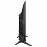 Телевизор HISENSE 32A4K, 32" (80 см), 1366 x 768, HD, 16:9, SmartTV, Wi-Fi, черный по низкой цене оптом 