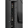Телевизор HISENSE 32A4K, 32" (80 см), 1366 x 768, HD, 16:9, SmartTV, Wi-Fi, черный по низкой цене оптом 