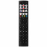 Телевизор HISENSE 32A4K, 32" (80 см), 1366 x 768, HD, 16:9, SmartTV, Wi-Fi, черный по низкой цене оптом 