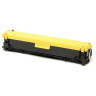 Картридж лазерный CACTUS (CS-C716C) для CANON LBP-5050, голубой, ресурс 1500 стр. по низкой цене оптом 