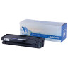 Картридж лазерный NV PRINT (NV-106R02773) для XEROX Phaser 3020/WorkCentre 3025, ресурс 1500 страниц по низкой цене оптом 