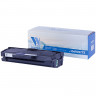 Картридж лазерный NV PRINT (NV-106R02773) для XEROX Phaser 3020/WorkCentre 3025, ресурс 1500 страниц по низкой цене оптом 