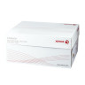 Бумага XEROX COLOTECH PLUS, А4, 160 г/м2, 250 л., для полноцветной лазерной печати, А++, Австрия, 170% (CIE), 003R98852 по низкой цене оптом 