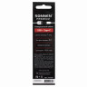 Кабель USB 2.0-Type-C, 1 м, SONNEN Premium, медь, передача данных и быстрая зарядка, 513127 по низкой цене оптом 