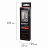 Кабель USB 2.0-Type-C, 1 м, SONNEN Premium, медь, передача данных и быстрая зарядка, 513127 по низкой цене оптом 