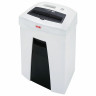 Уничтожитель (шредер) HSM SECURIO C16-4x25, 3 уровень секретности, 4x25 мм, 7листов, 25 литров, 1902111 по низкой цене оптом 