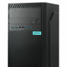 Системный блок NERPA INTEL Core i3-12100 3,3ГГц/16Gb/1Tb SSD/Win10Pro/черный по низкой цене оптом Краснодар, Москва, Уфа, Казань, Барнаул, Владивосток, Хабаровск, Сахалин, Красноярск, Екатеренбург, 