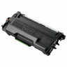 Картридж лазерный BROTHER (TN-3600) HLL5210/6210/MFCL5710/5715 и др, ресурс 3000 стр, ОРИГИНАЛЬНЫЙ по низкой цене оптом 