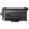 Картридж лазерный BROTHER (TN-3600) HLL5210/6210/MFCL5710/5715 и др, ресурс 3000 стр, ОРИГИНАЛЬНЫЙ по низкой цене оптом 