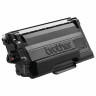 Картридж лазерный BROTHER (TN-3600) HLL5210/6210/MFCL5710/5715 и др, ресурс 3000 стр, ОРИГИНАЛЬНЫЙ по низкой цене оптом 