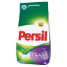 Стиральный порошок-автомат 6 кг, PERSIL (Персил) "Лаванда", 2467924 по низкой цене оптом 