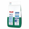 Стиральный порошок-автомат 6 кг, PERSIL (Персил) "Лаванда", 2467924 по низкой цене оптом 