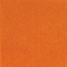 Цветной фетр для творчества А4 ЮНЛАНДИЯ 8 ЯРКИХ ЦВЕТОВ, толщина 2 мм, с европодвесом, 662050