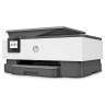 МФУ струйное HP OfficeJet Pro 8023, "3 в 1", A4, 1200х1200, 29 стр./мин, 20000 стр./месяц, ДУПЛЕКС, сетевая карта, Wi-Fi, 1KR64B по низкой цене оптом 