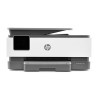 МФУ струйное HP OfficeJet Pro 8023, "3 в 1", A4, 1200х1200, 29 стр./мин, 20000 стр./месяц, ДУПЛЕКС, сетевая карта, Wi-Fi, 1KR64B по низкой цене оптом 