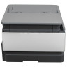МФУ струйное HP OfficeJet Pro 8023, "3 в 1", A4, 1200х1200, 29 стр./мин, 20000 стр./месяц, ДУПЛЕКС, сетевая карта, Wi-Fi, 1KR64B по низкой цене оптом 