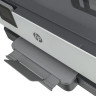 МФУ струйное HP OfficeJet Pro 8023, "3 в 1", A4, 1200х1200, 29 стр./мин, 20000 стр./месяц, ДУПЛЕКС, сетевая карта, Wi-Fi, 1KR64B по низкой цене оптом 