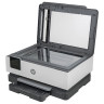МФУ струйное HP OfficeJet Pro 8023, "3 в 1", A4, 1200х1200, 29 стр./мин, 20000 стр./месяц, ДУПЛЕКС, сетевая карта, Wi-Fi, 1KR64B по низкой цене оптом 