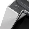 МФУ струйное HP OfficeJet Pro 8023, "3 в 1", A4, 1200х1200, 29 стр./мин, 20000 стр./месяц, ДУПЛЕКС, сетевая карта, Wi-Fi, 1KR64B по низкой цене оптом 