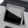 МФУ струйное HP OfficeJet Pro 8023, "3 в 1", A4, 1200х1200, 29 стр./мин, 20000 стр./месяц, ДУПЛЕКС, сетевая карта, Wi-Fi, 1KR64B по низкой цене оптом 
