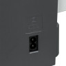 МФУ струйное HP OfficeJet Pro 8023, "3 в 1", A4, 1200х1200, 29 стр./мин, 20000 стр./месяц, ДУПЛЕКС, сетевая карта, Wi-Fi, 1KR64B по низкой цене оптом 