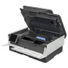 МФУ струйное HP OfficeJet Pro 8023, "3 в 1", A4, 1200х1200, 29 стр./мин, 20000 стр./месяц, ДУПЛЕКС, сетевая карта, Wi-Fi, 1KR64B по низкой цене оптом 