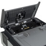 МФУ струйное HP OfficeJet Pro 8023, "3 в 1", A4, 1200х1200, 29 стр./мин, 20000 стр./месяц, ДУПЛЕКС, сетевая карта, Wi-Fi, 1KR64B по низкой цене оптом 