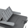 МФУ струйное HP OfficeJet Pro 8023, "3 в 1", A4, 1200х1200, 29 стр./мин, 20000 стр./месяц, ДУПЛЕКС, сетевая карта, Wi-Fi, 1KR64B по низкой цене оптом 