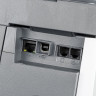 МФУ струйное HP OfficeJet Pro 8023, "3 в 1", A4, 1200х1200, 29 стр./мин, 20000 стр./месяц, ДУПЛЕКС, сетевая карта, Wi-Fi, 1KR64B по низкой цене оптом 