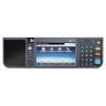 МФУ лазерное ЦВЕТНОЕ KYOCERA ECOSYS M6235cidn "3 в 1", А4, 35 страниц/мин, ДУПЛЕКС, АПД, сетевая карта, 1102V03NL1 по низкой цене оптом 