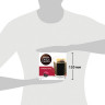 Кофе в капсулах NESCAFE "Americano" для кофемашин Dolce Gusto, 16 порций, 12393813 по низкой цене оптом Кофе в капсулах NESCAFE "Americano" для кофемашин Dolce Gusto, 16 порций, 12393813 по низкой цене оптом