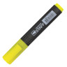 Набор текстовыделителей 4 шт., АССОРТИ, STAFF "College" "STICK", линия письма 1-4 мм, 151501 по низкой цене оптом Краснодар, Москва, Уфа, Казань, Барнаул, Владивосток, Хабаровск, Сахалин, Красноярск, Екатеренбург, 