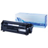 Картридж лазерный NV PRINT (NV-FX10) для CANON i-SENSYS 4018/4120/4140, ресурс 2000 стр. по низкой цене оптом 
