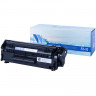 Картридж лазерный NV PRINT (NV-FX10) для CANON i-SENSYS 4018/4120/4140, ресурс 2000 стр. по низкой цене оптом 