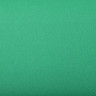 Подвесные папки A4/Foolscap (404х240 мм) до 80 л., КОМПЛЕКТ 10 шт., зеленые, картон, STAFF, 270934 по низкой цене оптом 