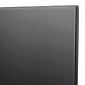 Телевизор HISENSE 43A6K, 43" (108 см), 3840 x 2160, 4K, 16:9, SmartTV, Wi-Fi, черный по низкой цене оптом 