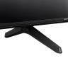 Телевизор HISENSE 43A6K, 43" (108 см), 3840 x 2160, 4K, 16:9, SmartTV, Wi-Fi, черный по низкой цене оптом 
