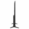 Телевизор HISENSE 43A6K, 43" (108 см), 3840 x 2160, 4K, 16:9, SmartTV, Wi-Fi, черный по низкой цене оптом 