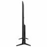 Телевизор HISENSE 43A6K, 43" (108 см), 3840 x 2160, 4K, 16:9, SmartTV, Wi-Fi, черный по низкой цене оптом 