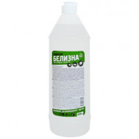 Средство для отбеливания, дезинфекции 1л ВЫГОДНАЯ УБОРКА БЕЛИЗНА,РЕНЕССАНС КОСМЕТИК,М, 2689