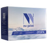 Картридж лазерный NV PRINT (NV-CF237A) для HP LJ M607dn/608dn/609dn/631h/632z, ресурс 11000 страниц по низкой цене оптом 