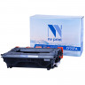 Картридж лазерный NV PRINT (NV-CF237A) для HP LJ M607dn/608dn/609dn/631h/632z, ресурс 11000 страниц по низкой цене оптом 
