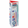 Ручка шариковая масляная BRAUBERG Extra Glide Soft Pastel, СИНЯЯ, 0,7мм, линия 0,35мм, 144073 по низкой цене оптом 