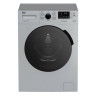 Стиральная машина BEKO RSPE78612S, 1200 об/мин, 7 кг, фронт.загрузка 15 программ с па, 7322710002 по низкой цене оптом Краснодар, Москва, Уфа, Казань, Барнаул, Владивосток, Хабаровск, Сахалин, Красноярск, Екатеренбург, 