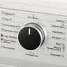 Стиральная машина BEKO RSPE78612S, 1200 об/мин, 7 кг, фронт.загрузка 15 программ с па, 7322710002 по низкой цене оптом Краснодар, Москва, Уфа, Казань, Барнаул, Владивосток, Хабаровск, Сахалин, Красноярск, Екатеренбург, 
