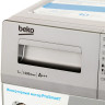 Стиральная машина BEKO RSPE78612S, 1200 об/мин, 7 кг, фронт.загрузка 15 программ с па, 7322710002 по низкой цене оптом Краснодар, Москва, Уфа, Казань, Барнаул, Владивосток, Хабаровск, Сахалин, Красноярск, Екатеренбург, 